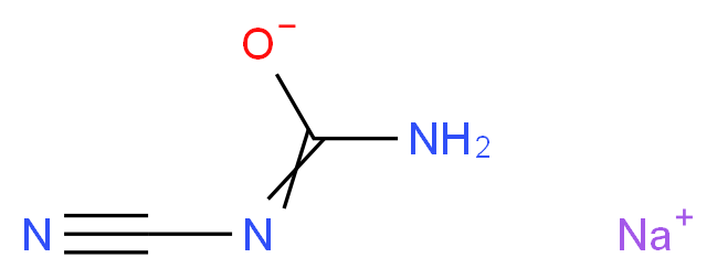 CAS_76989-89-4 molecular structure