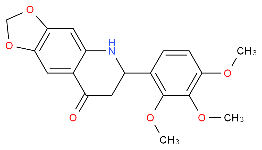 _Molecular_structure_CAS_)