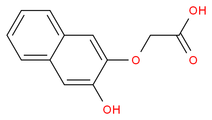 CAS_72836-74-9 molecular structure