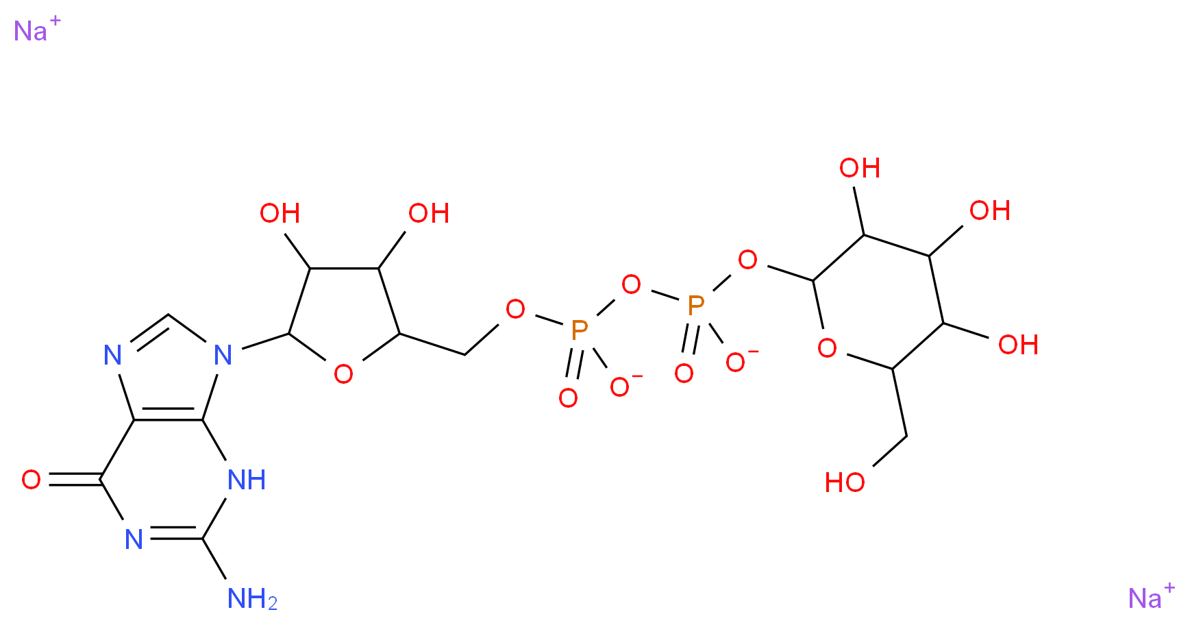 CAS_103301-73-1 molecular structure