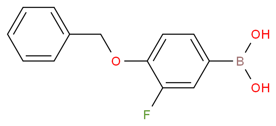 CAS_133057-83-7 molecular structure