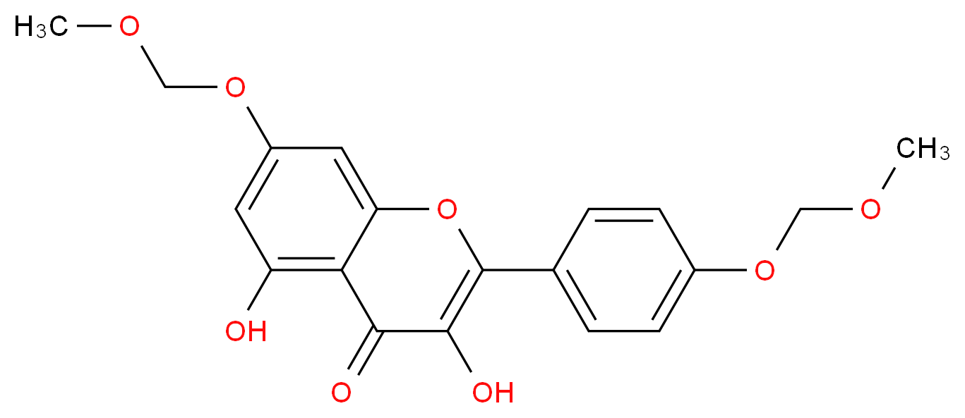 CAS_1329801-99-1 molecular structure