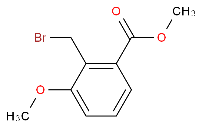 CAS_71887-28-0 molecular structure