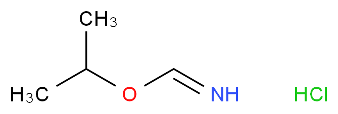CAS_16694-44-3 molecular structure