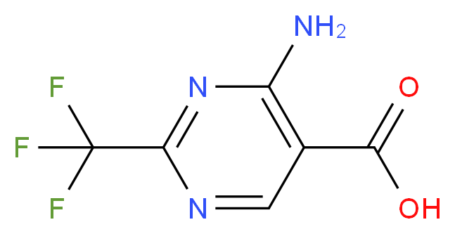 CAS_777-43-5 molecular structure