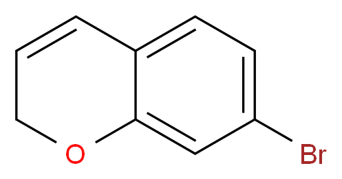 CAS_18385-92-7 molecular structure