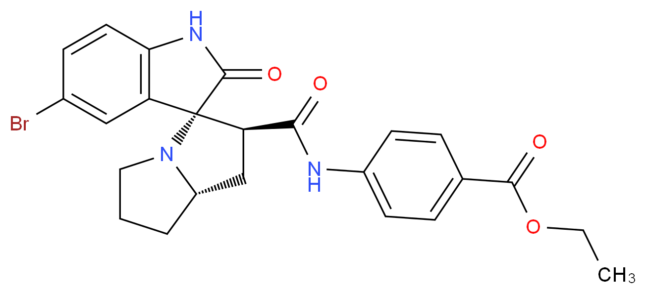 _Molecular_structure_CAS_)