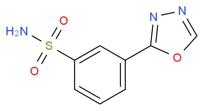 _Molecular_structure_CAS_)
