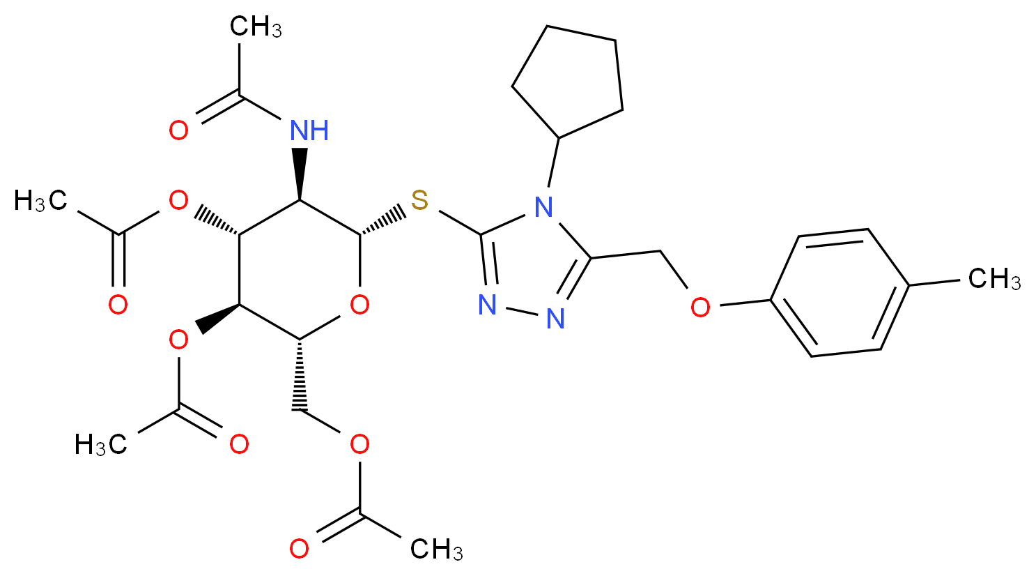 _Molecular_structure_CAS_)