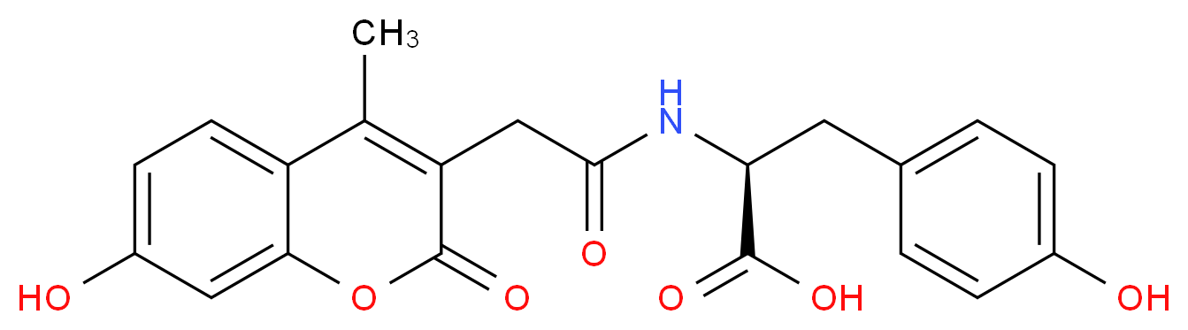 _Molecular_structure_CAS_)