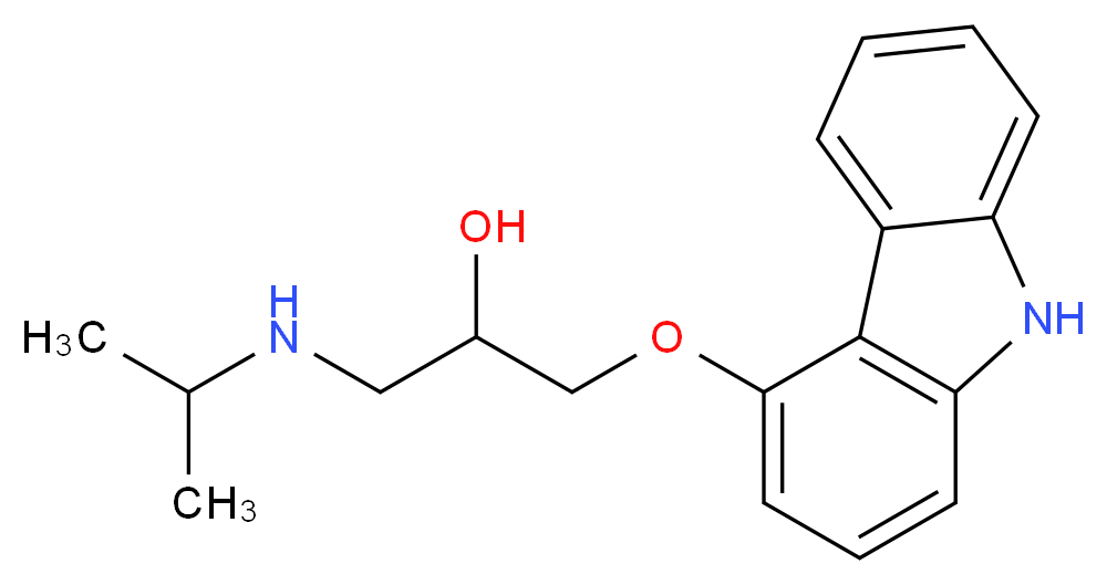 Carazolol_Molecular_structure_CAS_57775-29-8)