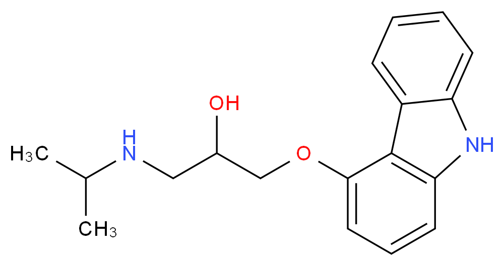 _Molecular_structure_CAS_)