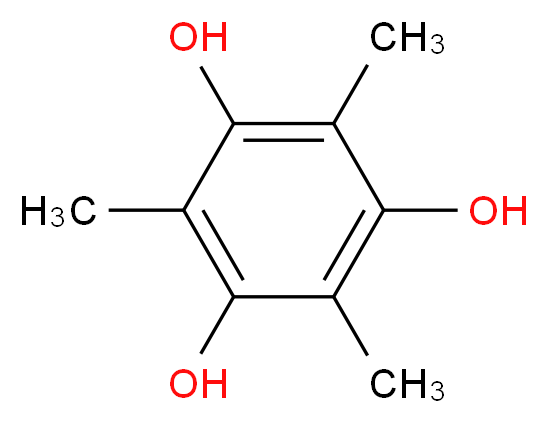 CAS_4463-03-0 molecular structure