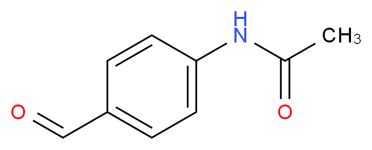 CAS_122-85-0 molecular structure