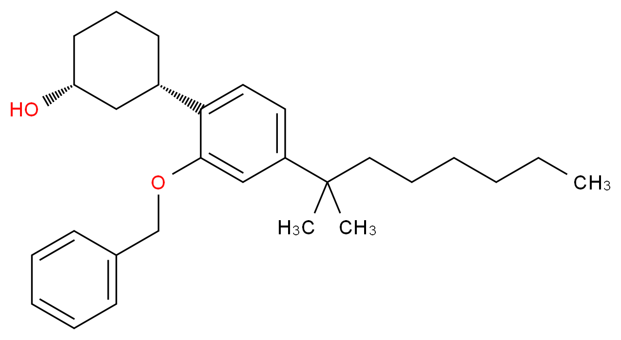 CAS_70434-49-0 molecular structure