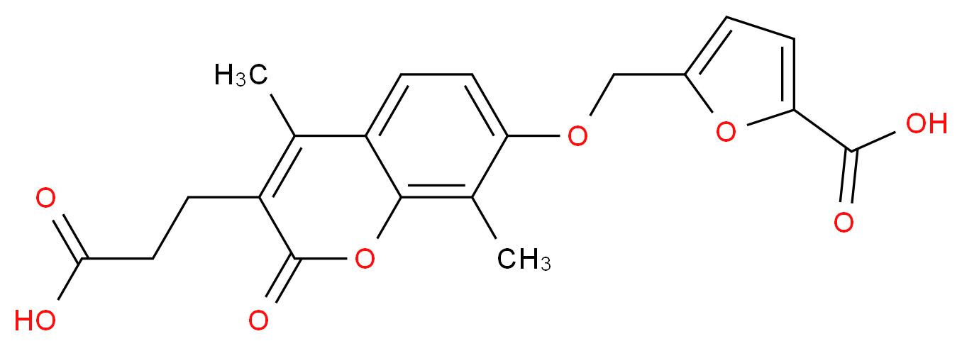 _Molecular_structure_CAS_)