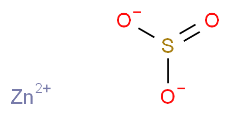 CAS_13597-44-9 molecular structure