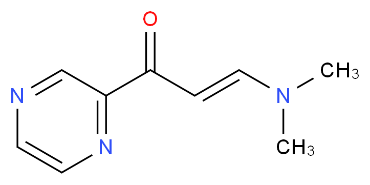 CAS_111781-53-4 molecular structure