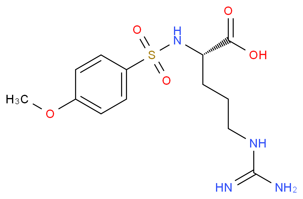 _Molecular_structure_CAS_)