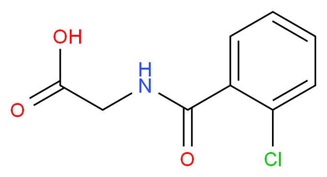 CAS_16555-60-5 molecular structure