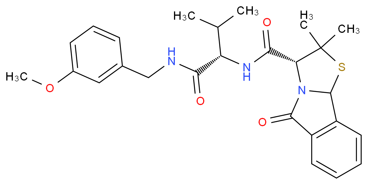 _Molecular_structure_CAS_)