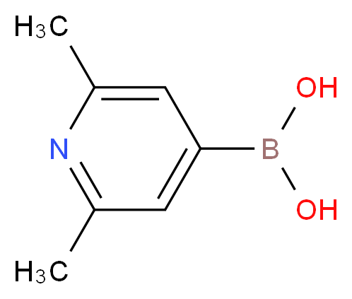 CAS_846548-44-5 molecular structure