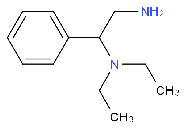 CAS_31788-97-3 molecular structure