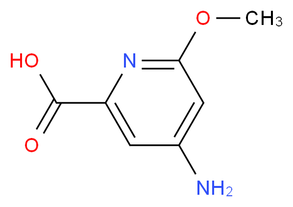 CAS_1060806-72-5 molecular structure