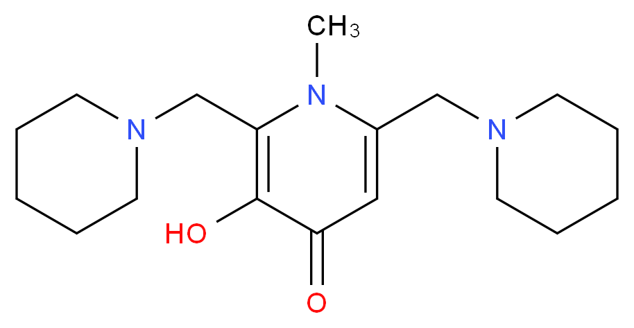 _Molecular_structure_CAS_)