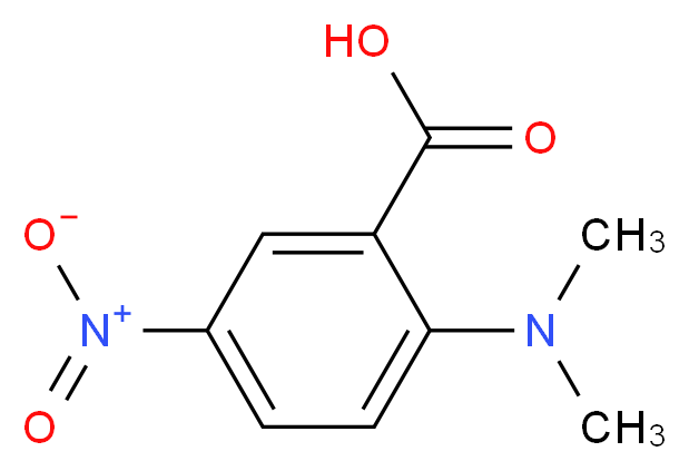 CAS_4405-28-1 molecular structure