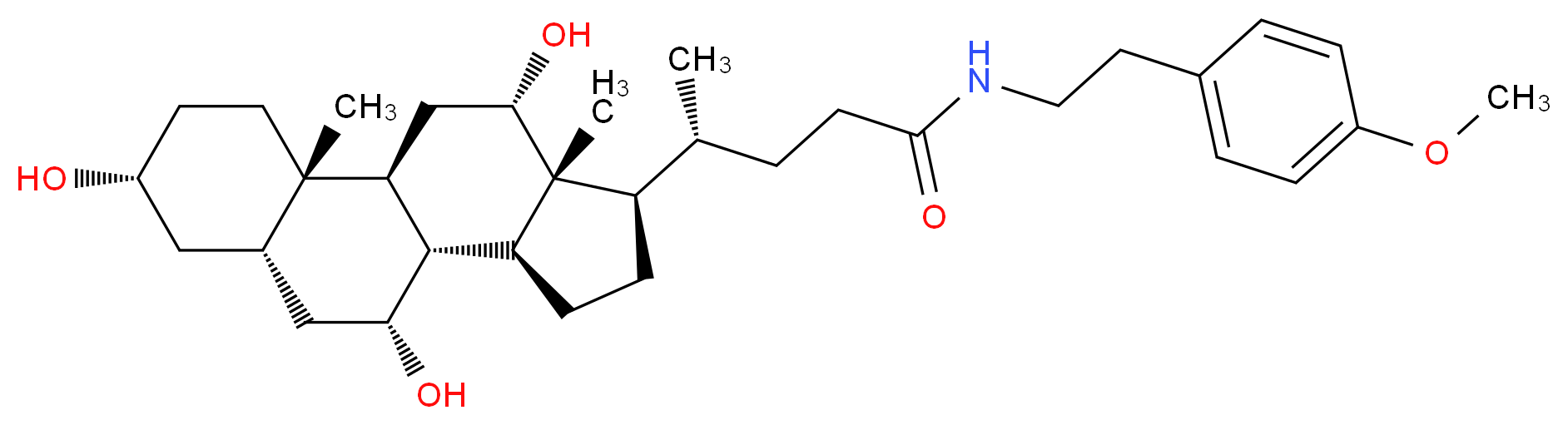 _Molecular_structure_CAS_)