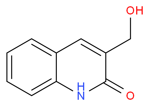 CAS_90097-45-3 molecular structure