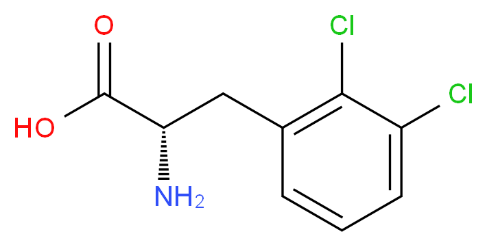 CAS_873429-57-3 molecular structure