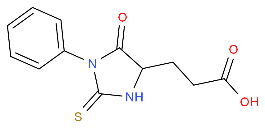 CAS_5624-27-1 molecular structure