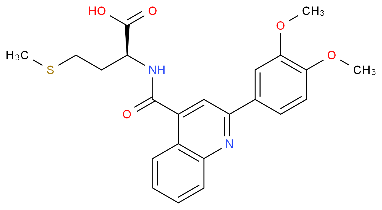 _Molecular_structure_CAS_)