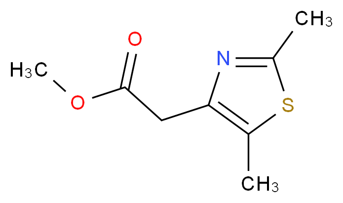 CAS_306937-37-1 molecular structure