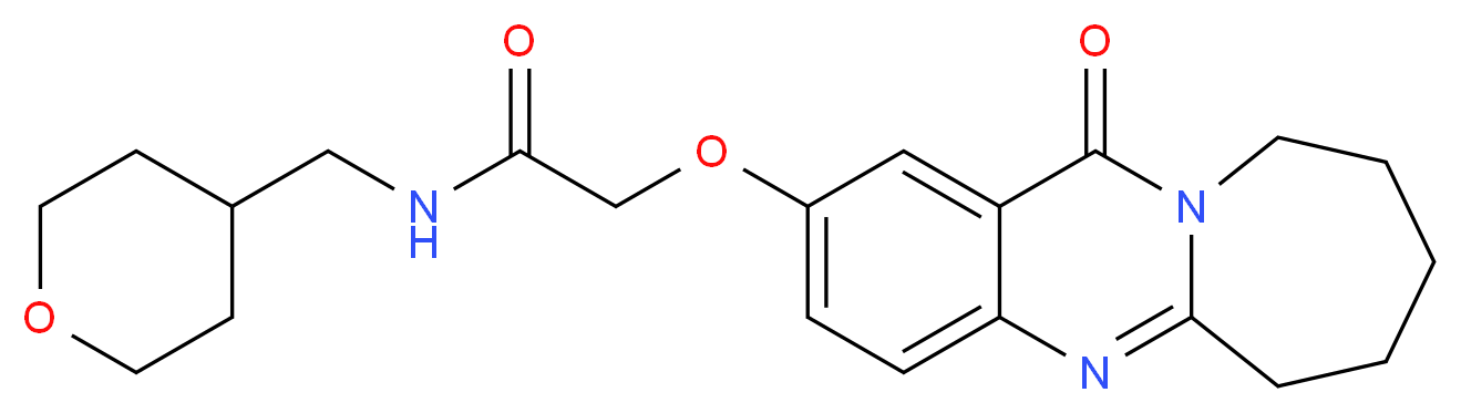 _Molecular_structure_CAS_)
