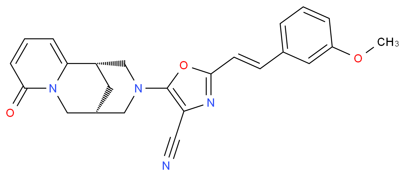 _Molecular_structure_CAS_)