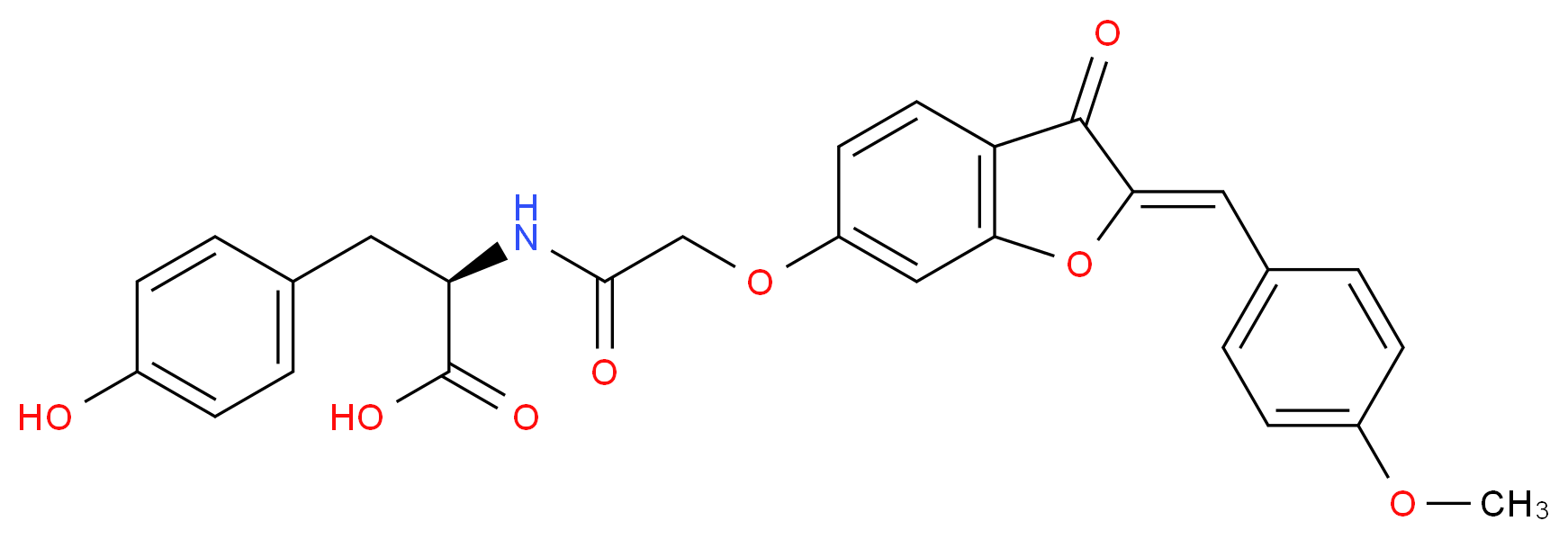 _Molecular_structure_CAS_)