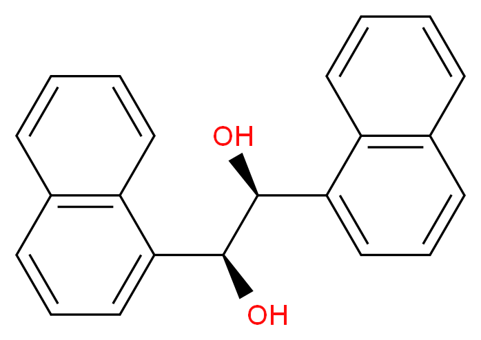 CAS_229184-99-0 molecular structure