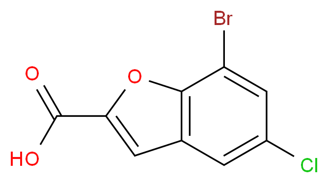 CAS_190775-65-6 molecular structure