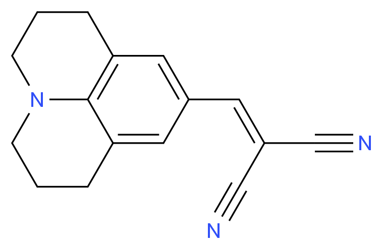 CAS_58293-56-4 molecular structure