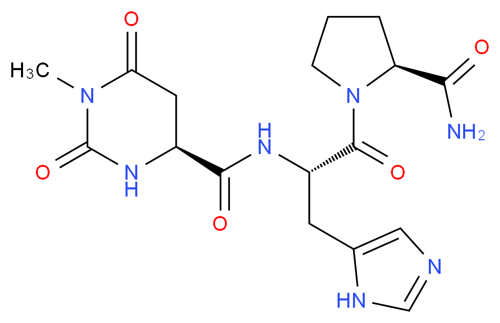 CAS_103300-74-9 molecular structure