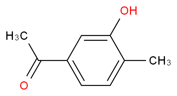CAS_33414-49-2 molecular structure