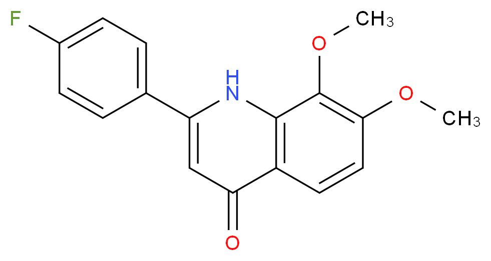 CAS_1254973-33-5 molecular structure