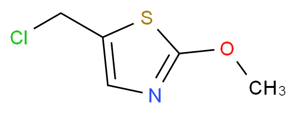 CAS_937655-07-7 molecular structure