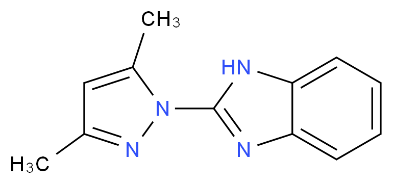 CAS_40341-04-6 molecular structure