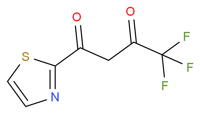 CAS_306935-40-0 molecular structure