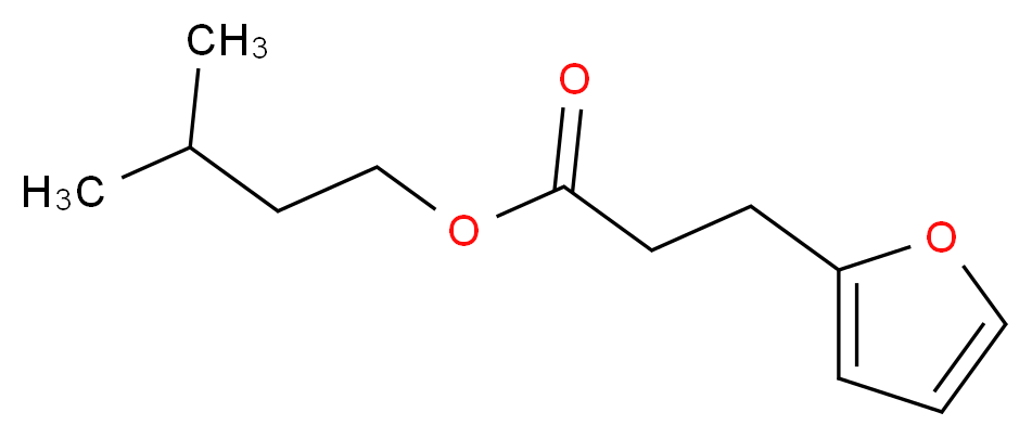 CAS_7779-67-1 molecular structure