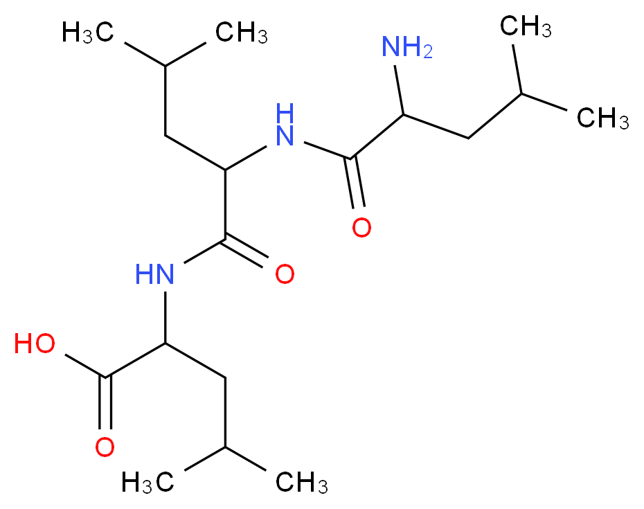 CAS_10329-75-6 molecular structure